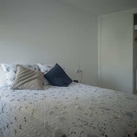 Gorgeous Flat Benalmadenaアパートメント エクステリア 写真